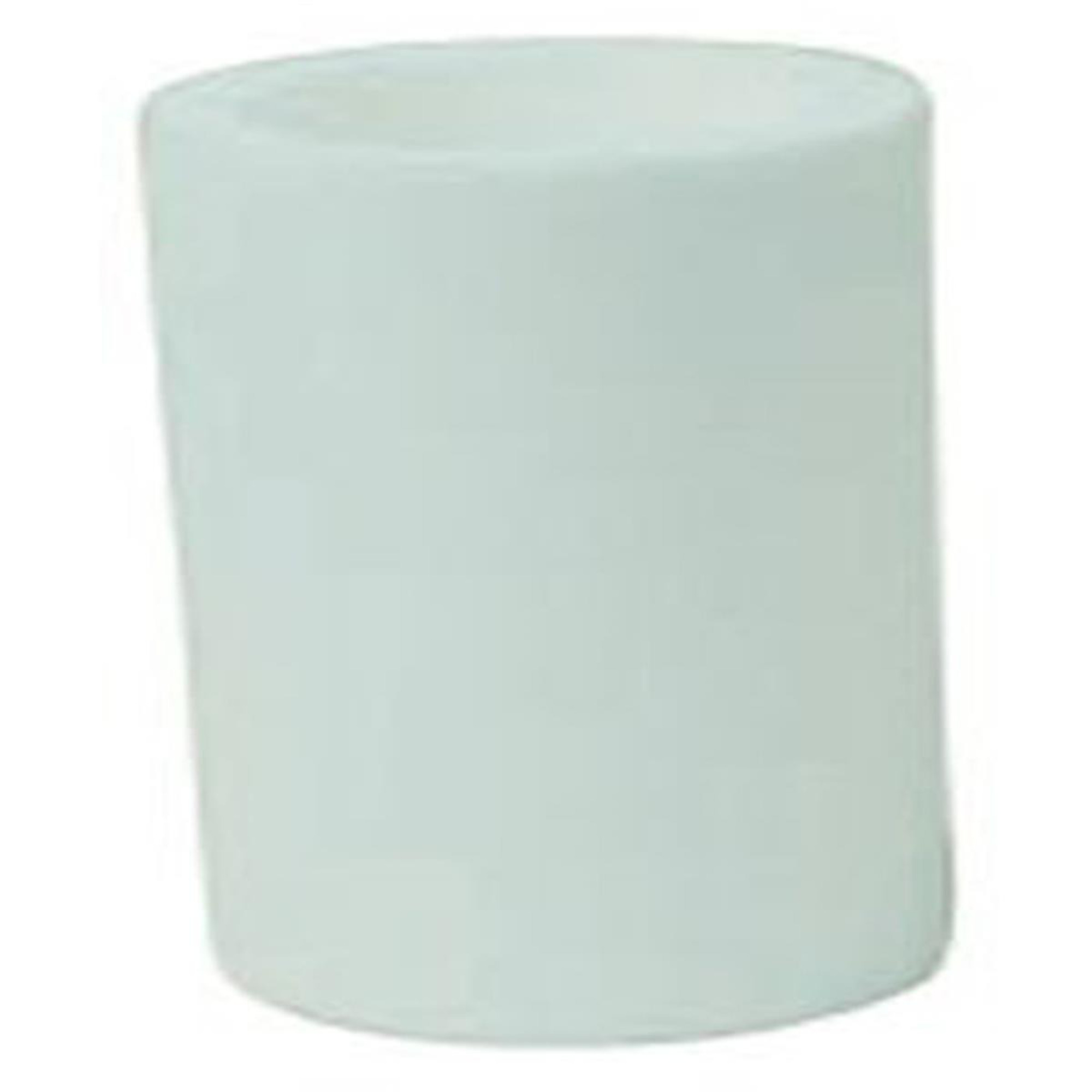 DeVilbiss 1st Stage Replacement Filter — 5 Micron, 100 CFM, Model# DEV190727